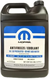 plyn-chlodniczy-mopar-10-lat-pacifica-3-6-17-19