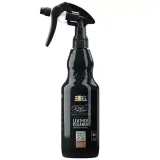 adbl-leather-cleaner-05l