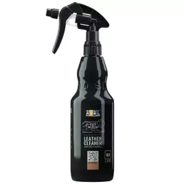 adbl-leather-cleaner-05l