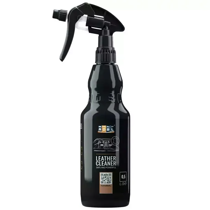 adbl-leather-cleaner-05l