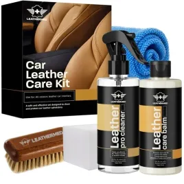 leathermed-zestaw-do-czyszczenia-pielegnacji-skor-skorzanej-tapicerki