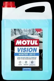 motul-107787-motul-plyn-zimowy-do-sprysk-5l-20c-motul-vision-winter
