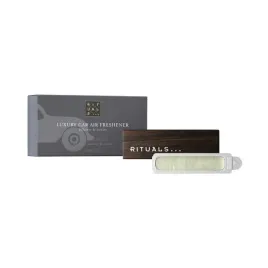 rituals-zapach-do-samochodu-homme-collection-2x3g-meski