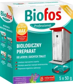 biofos-bakterie-do-latryn-suchych-toalet-szamba