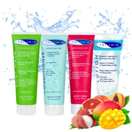 szampon-odzywka-do-wlosow-zel-balsam-do-ciala-triswim-x4-1000ml-sbr