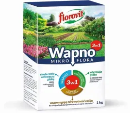 florovit-nawoz-pro-natura-mikroflora-3w1-wapno-1kg