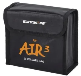 bezpieczne-etui-ognioodporne-na-3-akumulatory-dji-air-3-3-baterie