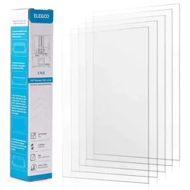folia-fep-elegoo-jupiter-374x247-mm-5-szt-wysoka-jakosc