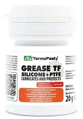 smar-tf-silikon-ptfe-20g-stan-nowy