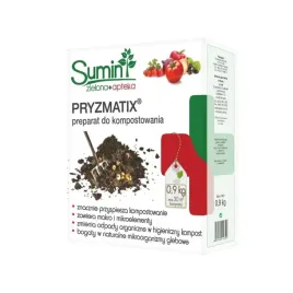 pryzmatix-bio-900g-sumin-komposter-preparat-do-kompostowania