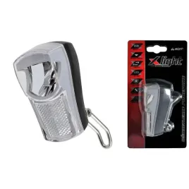 lampa-przod-x-light-reflektor-01w-led-xc-211-na-baterie-mocowan-do-widelca