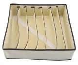 ag435a-organizer-do-szuflady-na-staniki