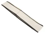 ag435a-organizer-do-szuflady-na-staniki-przeznaczenie-na-bielizne