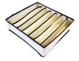 ag435a-organizer-do-szuflady-na-staniki-informacje-dodatkowe-brak