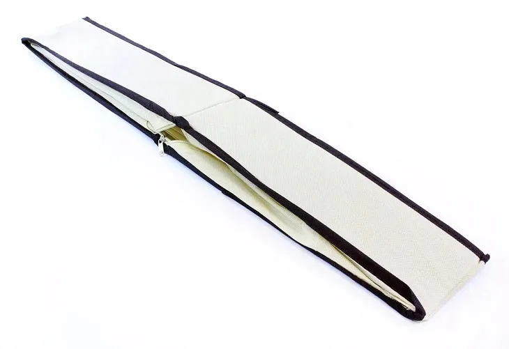 ag435a-organizer-do-szuflady-na-staniki-waga-z-opakowaniem-0-15-kg