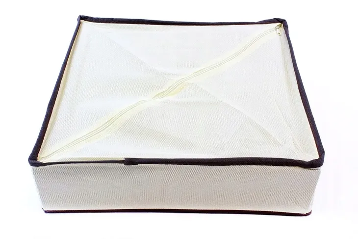 ag435a-organizer-do-szuflady-na-staniki-kolor-bezowy