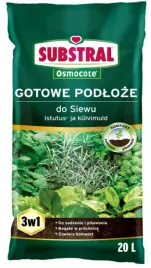 ziemia-podloze-do-wysiewu-i-pikowania-kompost-substral-20l