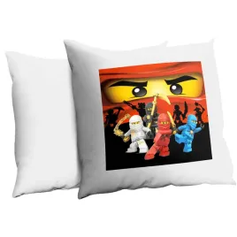 poduszka-biala-lego-ninjago-03-dekoracyjna-prezent