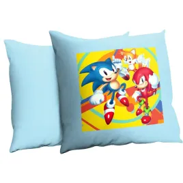 poduszka-jasno-niebieska-sonic-03-prezent
