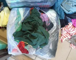 czysciwo-bawelniane-nieciete-w-calosci-mix-luzem-276-zl-netto-kg