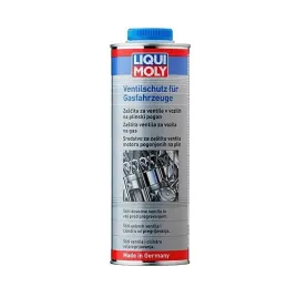liqui-moly-lubryfikator-ochrona-zaworow-lpg-20451-1l