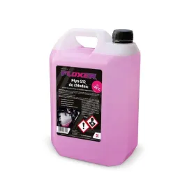 plyn-do-chlodnic-samochodowych-floxer-g12-5l-czerwony-plyn-chlodniczy