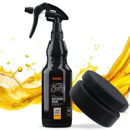 adbl-interior-wow-500ml-z-aplikatorem-piankowym