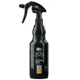 adbl-interior-wow-500ml-z-aplikatorem-piankowym-marka-inny