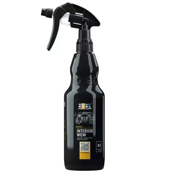 adbl-interior-wow-500ml-z-aplikatorem-piankowym