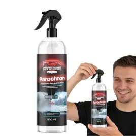 spray-do-szyb-przeciw-parowaniu-anty-para-parochron-craftcleaners