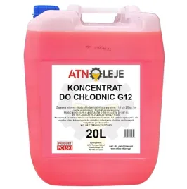 koncentrat-do-chlodnic-czerwony-g12-70-c-20l-plyn-chlodniczy