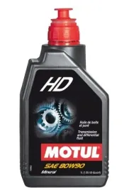 motul-olej-80w-90-hd-1l