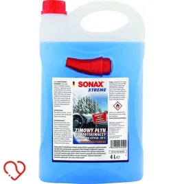 sonax-xtreme-zimowy-plyn-do-spryskiwaczy-20c-4l-bez-smug-smart