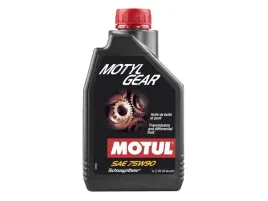 motul-motylgear-75w90-1l