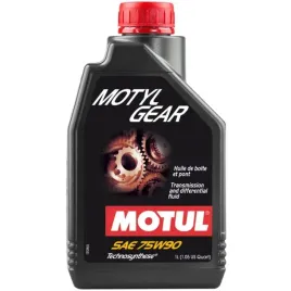 motul-motylgear-75w90-1l-olej-przekladniowy