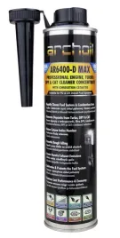 archoil-ar6400-d-max-dodatek-do-diesla