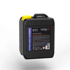 aktywna-piana-do-mycia-auta-i-myjki-5l-koncentrat-washercar