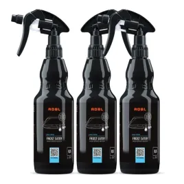 odmrazacz-do-szyb-samochodowych-adbl-plyn-do-odmrazania-mocny-60c