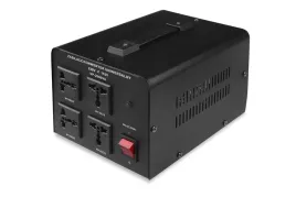 volt-konwerter-napiecia-230v-110v-2000va-soft-s