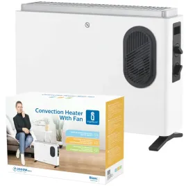 grzejnik-konwektorowy-aigostar-wentylator-2000w-do-wnetrz