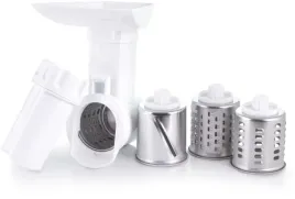 szatkownica-z-4-tarczami-do-maszynki-489-itp-welco-idealna-do-warzyw