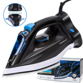 zelazko-elektryczne-aigostar-sean-2600w-320ml-szybkie-nagrzewanie