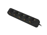 przedluzacz-lanberg-3m-5-gniazd-schuko