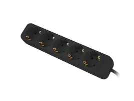 przedluzacz-lanberg-3m-5-gniazd-schuko