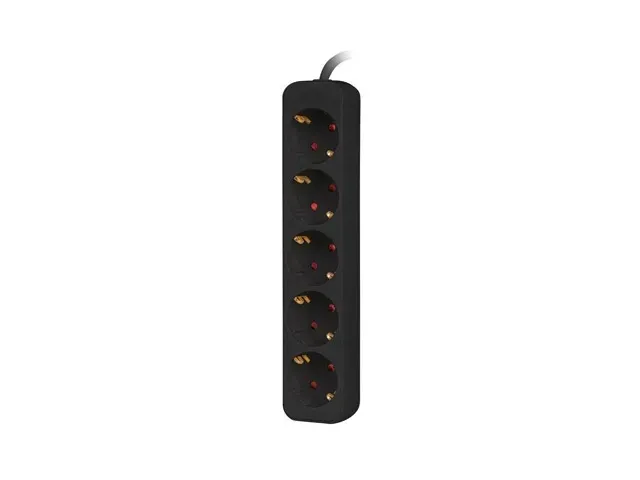 przedluzacz-lanberg-3m-5-gniazd-schuko