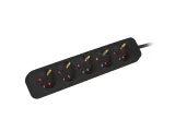 przedluzacz-lanberg-3m-5-gniazd-schuko-kod-producenta-5901969429213