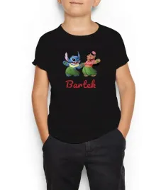 tshirt-dzieciecy-czarna-140cm-lilo-i-stich-29-imie