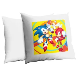 poduszka-biala-sonic-03-dekoracyjna-prezent