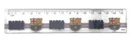 linijka-szkolna-15cm-fc-barcelona-1szt-oryginaln