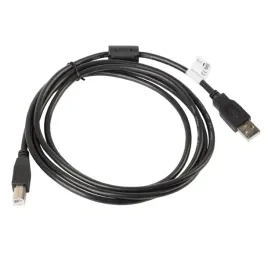 lanberg-kabel-usb-a-greaterb-2-0-1-8m-czarny-ferryt-do-drukarek